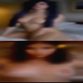 Londonderry naked girls