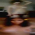 Mature women Champaign
