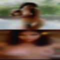 Meet women huge breast