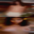 Meeting swingers