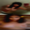 Naked girls Iola