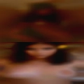 Naked girls Ridgecrest