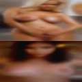 Nashville swinger bars
