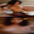 Nude girls hermaphrodite