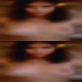 Nude girls Stroudsburg