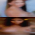 Nude women from Taunton