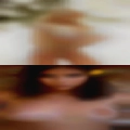 Seeking female 3some Wellington