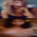 Sexual massage women woman