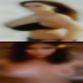 Single women Burney