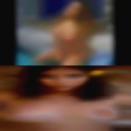 Sixty cheating housewives