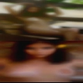 Swinger wives Buckhannon