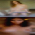Swingers clubs