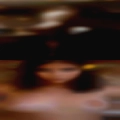 Transsexual swingers clubs
