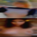 Women looking big cocks
