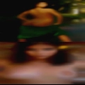 Women pussy restaurant