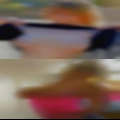 Couples looking for threesome