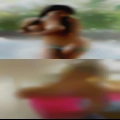 Females Yuba City, fuck