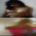 Find pussy Katy
