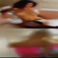 Fuck buddy middle