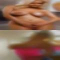 Fuck partner Kingman