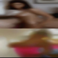 Fuck women Kittanning