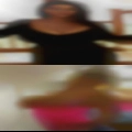 Fucking strong pussy