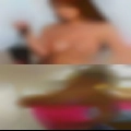Girls bikinis