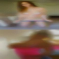 Girls fuck Longview