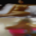 Having sex Columbia