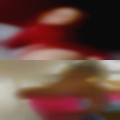 Horny couples Alabama