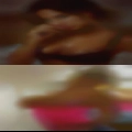 Horny couples loving beach