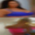 Horny girls Bay
