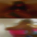 Horny milfs looking sex