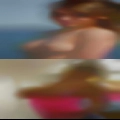 Horny woman