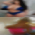 Hot women Edgewood, Texas wants