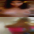 Housewives looking for