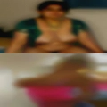 Local milfs Morganton