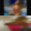 Looking for piss women