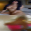 Mature discreet women