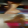 Meet horny girls free