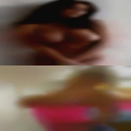 Pampa horny singles