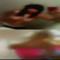 Pussy Fosston