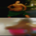 Pussy