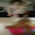 Real milfs from Jacksonville