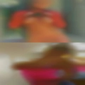 Sex Trion