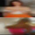 Sexy girls from Roseburg
