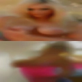 Sexy girls fucking