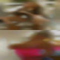 Sexy nude horny couple