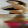Single woman looking slave girl