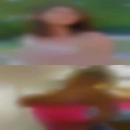 Slut Ahoskie naked